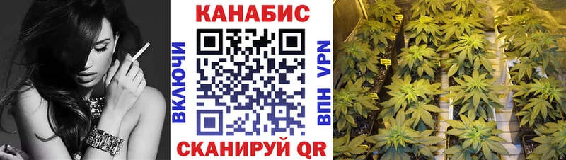 Конопля SATIVA & INDICA  Мытищи 